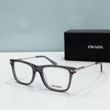 2023.9 Prada Plain glasses Original quality -QQ (454)