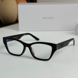 2023.9 Prada Plain glasses Original quality -QQ (472)