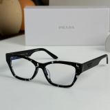 2023.9 Prada Plain glasses Original quality -QQ (469)