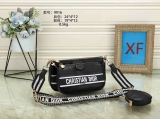 2023.9 Dior Classic Bag -XJ (12)