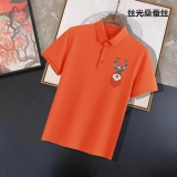 2023.5 Givenchy Polo T-shirt man M-4XL (35)