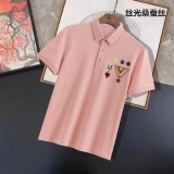 2023.5 Givenchy Polo T-shirt man M-4XL (21)