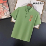 2023.5 Givenchy Polo T-shirt man M-4XL (25)