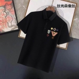 2023.5 Givenchy Polo T-shirt man M-4XL (16)