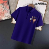 2023.5 Givenchy Polo T-shirt man M-4XL (23)
