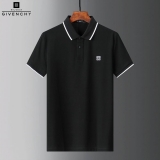 2023.6 Givenchy Polo T-shirt man M-3XL (42)