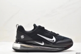 2023.9 Nike Air Max 720 AAA Men And Women Shoes -BBW (6)