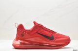 2023.9 Nike Air Max 720 AAA Men And Women Shoes -BBW (5)