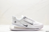 2023.9 Nike Air Max 720 AAA Men And Women Shoes -BBW (1)