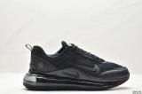 2023.9 Nike Air Max 720 AAA Men And Women Shoes -BBW (2)