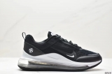 2023.9 Nike Air Max 720 AAA Men And Women Shoes -BBW (7)