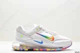 2023.9 Nike Air Max 720 AAA Men And Women Shoes -BBW (4)