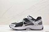 2023.9 Super Max Perfect Nike Zoom Vomero 5 Men Shoes-BBW (4)