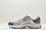 2023.9 Super Max Perfect Nike Zoom Vomero 5 Men Shoes-BBW (5)