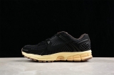 2023.9 Super Max Perfect Nike Zoom Vomero 5 Men And Women Shoes-BBW (15)