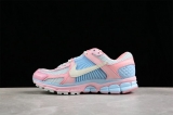 2023.9 Super Max Perfect Nike Zoom Vomero 5 Men And Women Shoes-BBW (12)