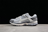 2023.9 Super Max Perfect Nike Zoom Vomero 5 Men And Women Shoes-BBW (17)