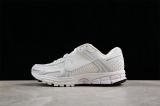 2023.9 Super Max Perfect Nike Zoom Vomero 5 Men And Women Shoes-BBW (16)