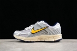 2023.9 Super Max Perfect Nike Zoom Vomero 5 Men And Women Shoes-BBW (13)