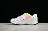 2023.9 Super Max Perfect Nike Zoom Vomero 5 Men And Women Shoes-BBW (18)