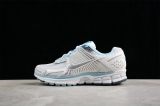 2023.9 Super Max Perfect Nike Zoom Vomero 5 Men And Women Shoes-BBW (21)