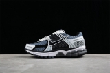 2023.9 Super Max Perfect Nike Zoom Vomero 5 Men And Women Shoes-BBW (19)