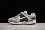 2023.9 Super Max Perfect Nike Zoom Vomero 5 Men And Women Shoes-BBW (23)