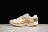 2023.9 Super Max Perfect Nike Zoom Vomero 5 Men And Women Shoes-BBW (22)