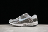 2023.9 Super Max Perfect Nike Zoom Vomero 5 Men And Women Shoes-BBW (25)
