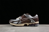 2023.9 Super Max Perfect Nike Zoom Vomero 5 Men And Women Shoes-BBW (26)