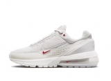 2023.9 Nike Air Max Pulse AAA Men And Women Shoes - BBW (19)