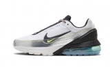 2023.9 Nike Air Max Pulse AAA Men And Women Shoes - BBW (21)