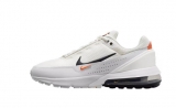 2023.9 Nike Air Max Pulse AAA Men And Women Shoes - BBW (20)