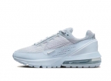 2023.9 Nike Air Max Pulse AAA Men And Women Shoes - BBW (18)