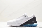 2023.9 Nike Air Max Pulse AAA Men And Women Shoes - BBW (27)