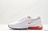 2023.9 Nike Air Max Pulse AAA Men And Women Shoes - BBW (25)