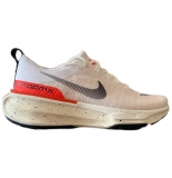 2023.9 Nike Air Max ZoomX Invincible AAA Men And Women Shoes -BBW (27)