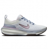 2023.9 Nike Air Max ZoomX Invincible AAA Men And Women Shoes -BBW (26)