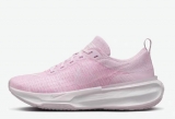 2023.9 Nike Air Max ZoomX Invincible AAA Women Shoes -BBW (34)