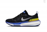 2023.9 Nike Air Max ZoomX Invincible AAA Men And Women Shoes -BBW (32)