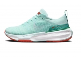 2023.9 Nike Air Max ZoomX Invincible AAA Men And Women Shoes -BBW (33)