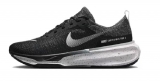 2023.9 Nike Air Max ZoomX Invincible AAA Men And Women Shoes -BBW (30)