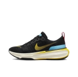 2023.9 Nike Air Max ZoomX Invincible AAA Men And Women Shoes -BBW (28)