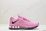 2023.9 Nike Stusy AAA Men And Women shoes - BBW (7)
