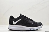 2023.9 Nike Stusy AAA Men And Women shoes - BBW (3)