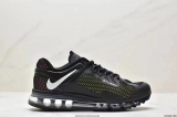 2023.9 Nike Stusy AAA Men And Women shoes - BBW (4)