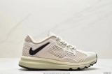 2023.9 Nike Stusy AAA Men And Women shoes - BBW (2)