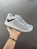 2023.9 Nike Stusy AAA Men And Women shoes - BBW (6)
