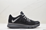 2023.9 Nike Stusy AAA Men And Women shoes - BBW (5)