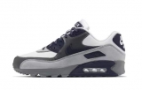 2023.9 Nike Air Max 90 AAA Men And Women Shoes -BBW (6)